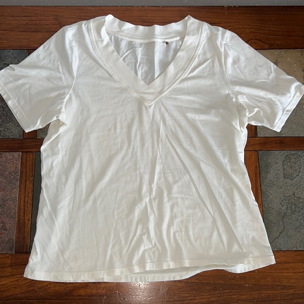 Tory Burch Top